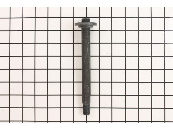 8883735-1-M-Simplicity-1713610SM-Shaft, Arbor
