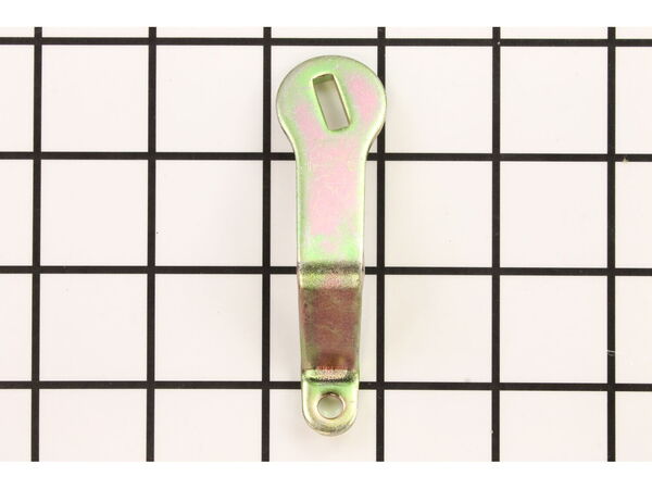 8883804-1-M-Simplicity-1714694SM-Arm, Clutch