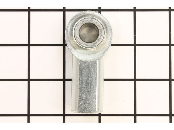 8883862-1-M-Murray-1702779SM-JOINT, Ball, 1/2-20 Thread