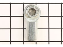 JOINT, Ball, 1/2-20 Thread – Part Number: 1702779SM