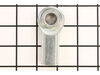 JOINT, Ball, 1/2-20 Thread – Part Number: 1702779SM