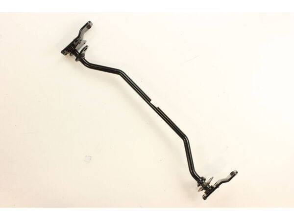 8883922-1-M-MTD-17022-0637-Axle Assy