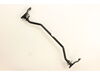 Axle Assy – Part Number: 17022-0637