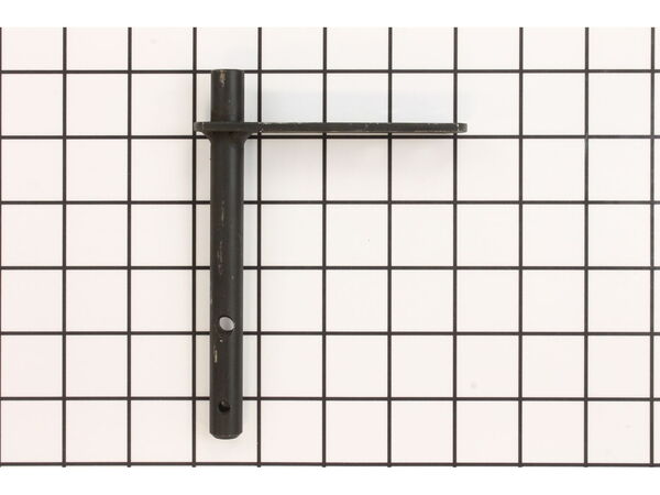 8883947-1-M-Simplicity-1703043SM-Pivot Rod Assy.