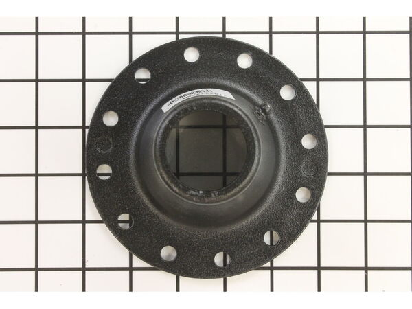 8883953-1-M-Murray-1703273ASM-Housing & Fitting Asm