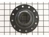 Housing & Fitting Asm – Part Number: 1703273ASM