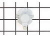 Socket, Bulb – Part Number: 1714787SM
