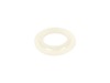 Collar, Thrust – Part Number: 1678956