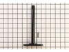 Arbor Assy., Drive – Part Number: 1685004SM