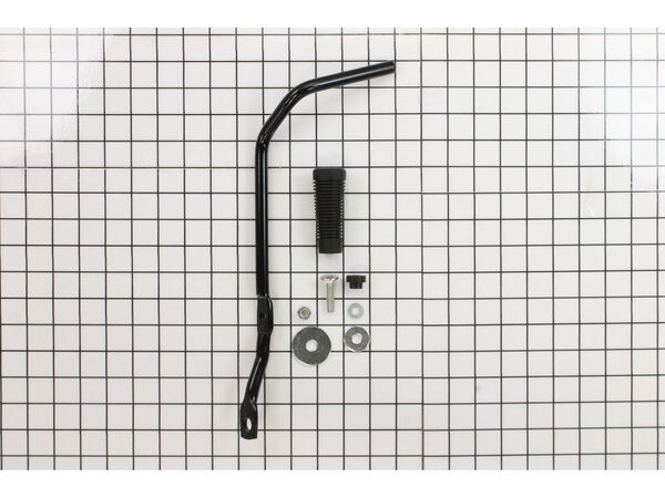 8884163-1-M-Simplicity-1685447SM-Rod, Lift Handle (Early Models)