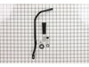 Rod, Lift Handle (Early Models) – Part Number: 1685447SM