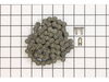 Chain, Roller, #40 X 63 Pitche – Part Number: 1704298SM