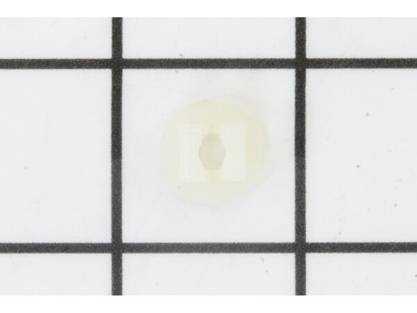 8884244-1-M-Simplicity-1704349SM-Nut, Plastic, 1/4-20