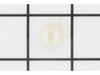 Nut, Plastic, 1/4-20 – Part Number: 1704349SM