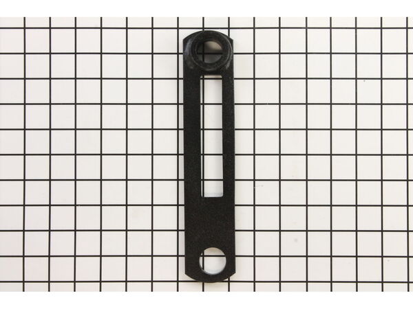 8884308-1-M-Simplicity-1715882ASM-Bar Assembly, Roller, Lh
