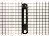 Bar Assembly, Roller, Lh – Part Number: 1715882ASM