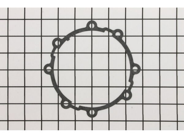 8884330-1-M-Simplicity-1716057SM-Gasket, Axle Housing