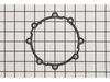 Gasket, Axle Housing – Part Number: 1716057SM