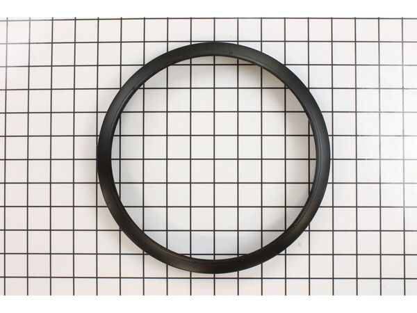 8884380-1-M-Simplicity-1715493SM-Seal, Engine, Bulkhead