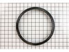 8884380-1-S-Simplicity-1715493SM-Seal, Engine, Bulkhead