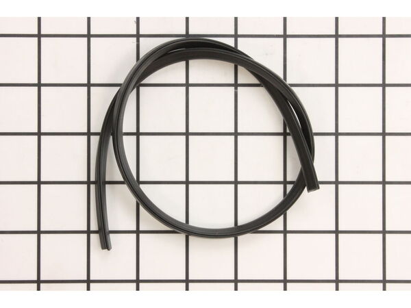 8884381-1-M-Simplicity-1715495SM-Grommet, Strip