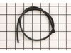 Grommet, Strip – Part Number: 1715495SM