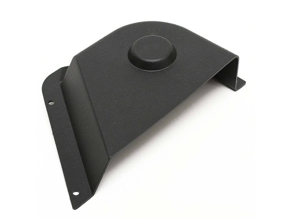 8884388-1-M-Murray-1715673SM-COVER, Arbor