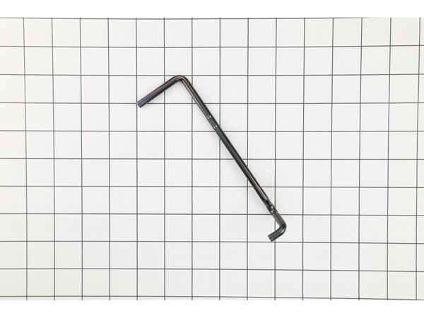 8884440-1-M-Murray-1704114SM-ROD, Indicator Height of Cut