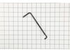 8884440-2-S-Murray-1704114SM-ROD, Indicator Height of Cut