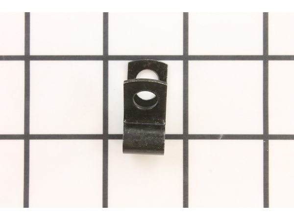 8884477-1-M-Murray-1704873SM-Lawn Mower Clamp Wire .312Dia