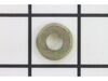 PIVOT, Hood – Part Number: 1705248SM