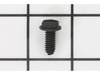 Screw 1/4-20x1/16 – Part Number: 17060410
