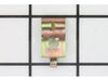Clamp, Cable – Part Number: 1716727SM