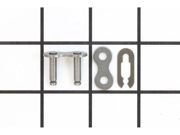 8884760-1-M-Simplicity-1704893SM-Master Link, Chain #40