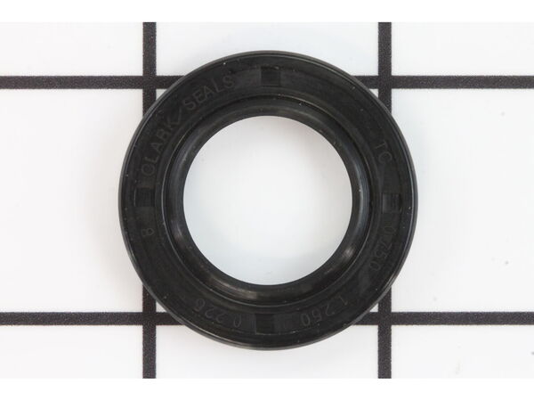 8884961-1-M-Simplicity-1716797SM-Oil Seal, Drive Shaft