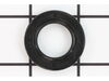 Oil Seal, Drive Shaft – Part Number: 1716797SM