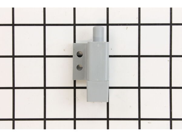 8884986-1-M-Murray-1717050SM-Safety Switch