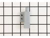 Safety Switch – Part Number: 1717050SM