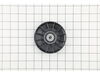 8885010-2-S-Murray-1706510SM-PULLEY, Idler, 4" OD x .375" ID x .83" WD