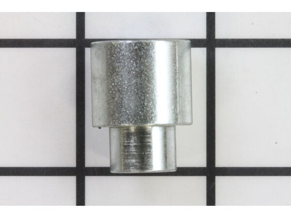 8885015-1-M-Murray-1706644SM-SPACER, 3/8 x 3/4 x 15/16