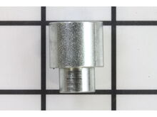 SPACER, 3/8 x 3/4 x 15/16 – Part Number: 1706644SM