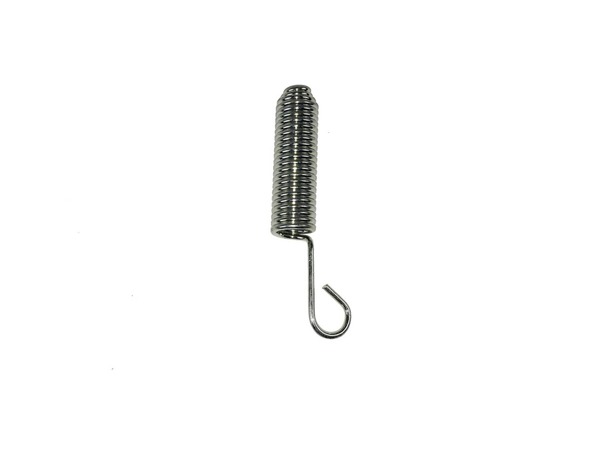 8885031-1-M-Snapper-1707452-Spring, Extension