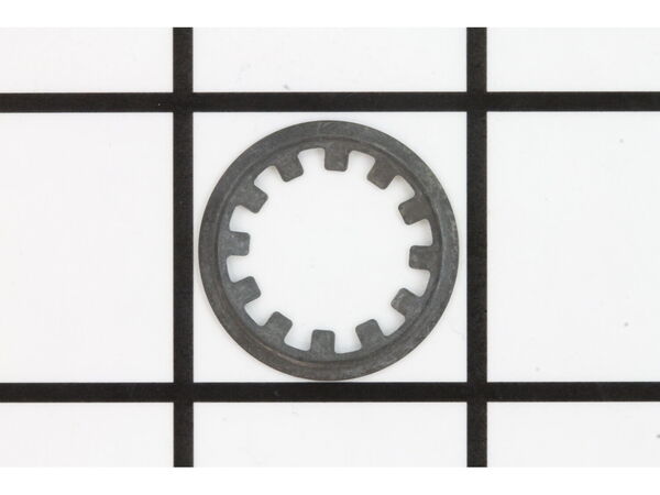 8885096-1-M-Simplicity-1706616SM-Ring, Self-Locking