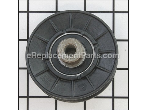 8885107-1-M-Simplicity-1707288SM-Pulley, "v"