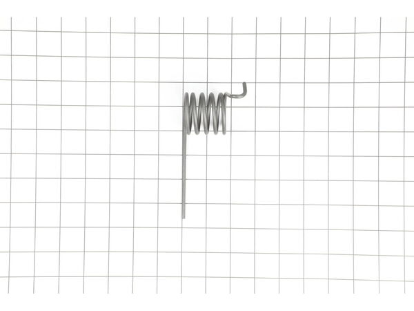 8885115-1-M-Simplicity-1707428SM-Spring, Torsion