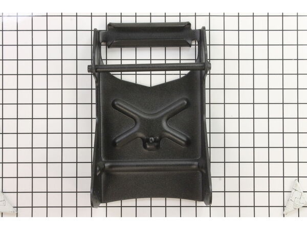 8885116-1-M-Simplicity-1707432ASM-Hitch Assembly
