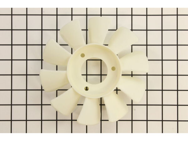 8885149-1-M-Simplicity-1707933SM-Fan