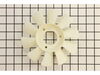 Fan – Part Number: 1707933SM