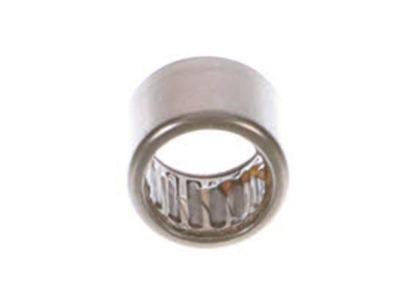 8885335-1-M-Toro-17-3500-Knob