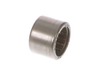8885335-3-S-Toro-17-3500-Knob